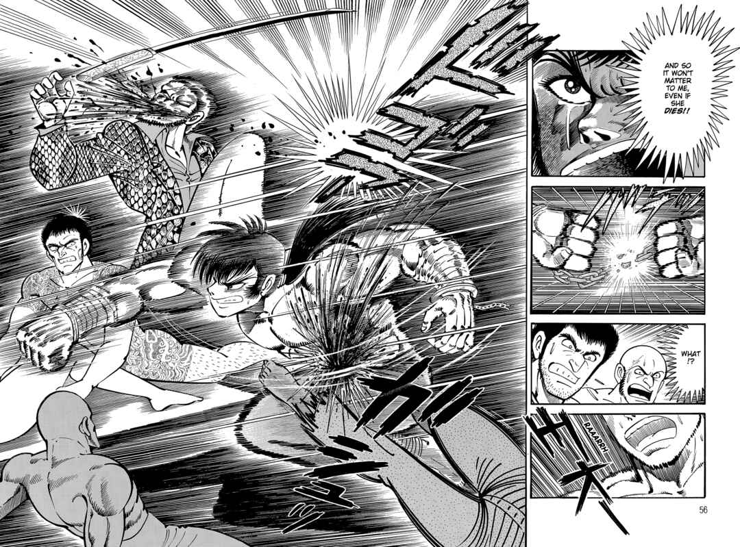 Page 52 Chapter 1 Violence Jack