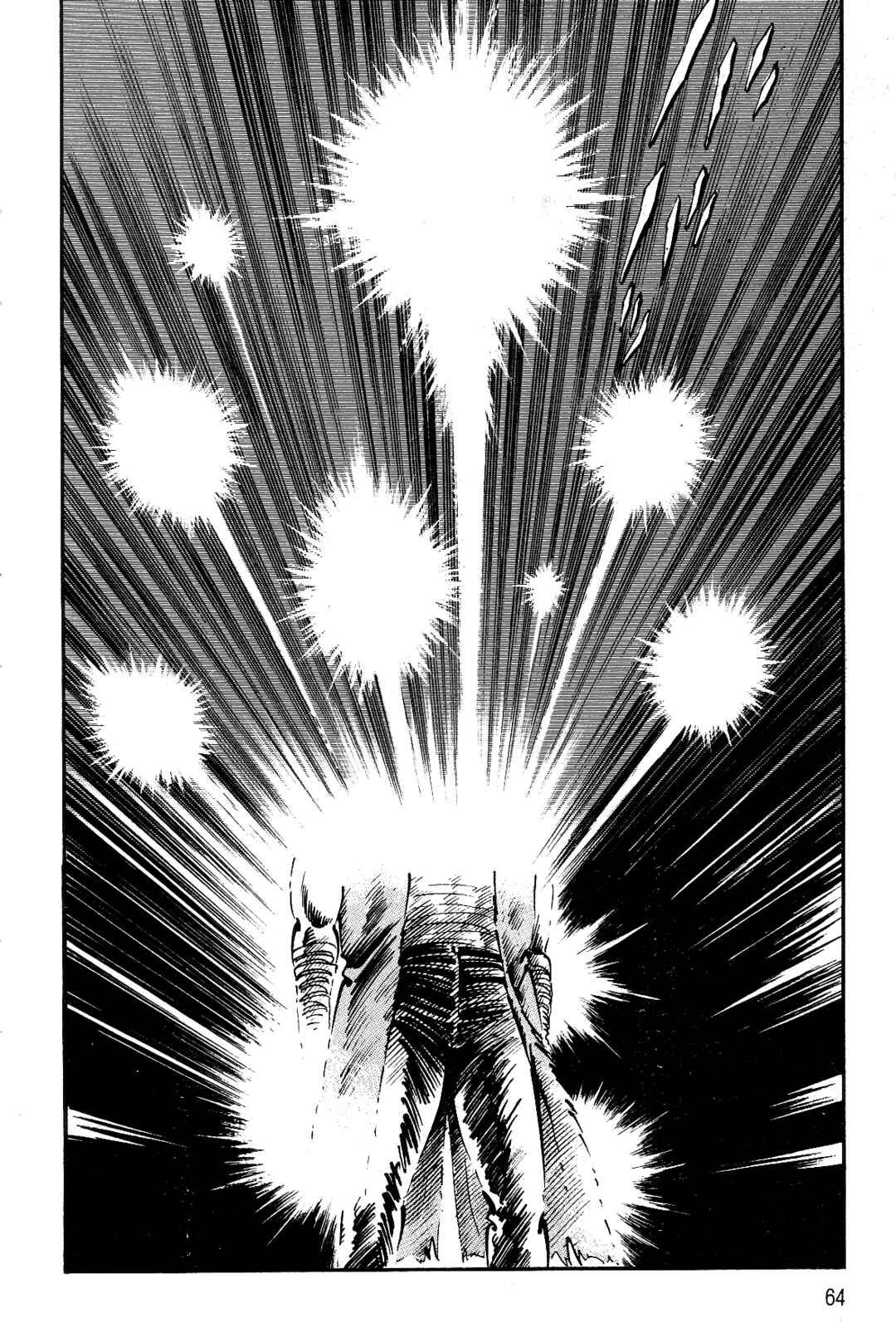 Page 58 Chapter 1 Violence Jack