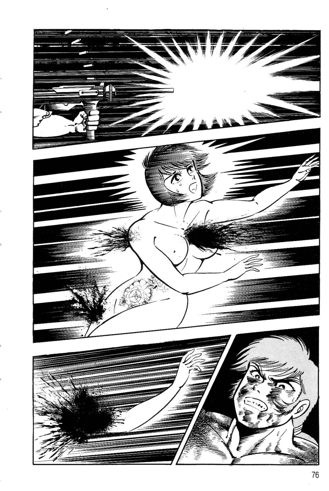 Page 68 Chapter 1 Violence Jack