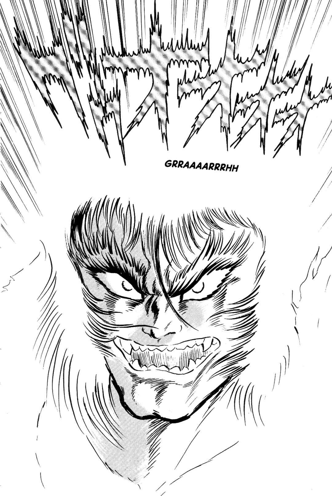 Page 76 Chapter 1 Violence Jack