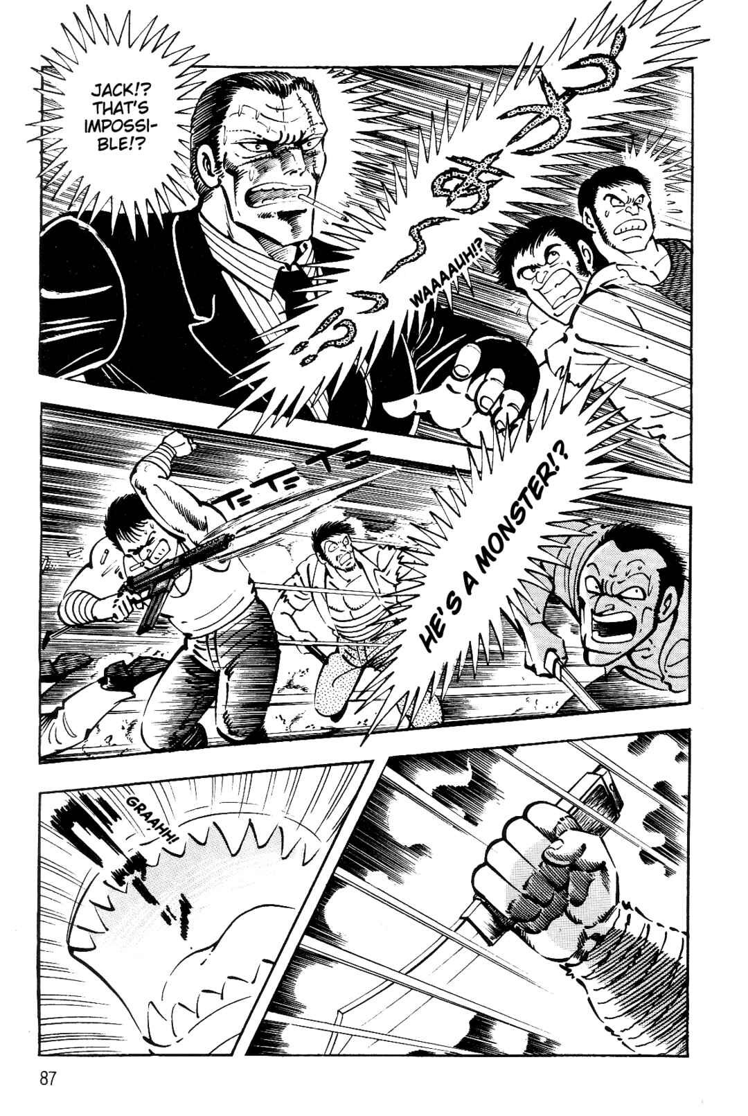 Page 77 Chapter 1 Violence Jack