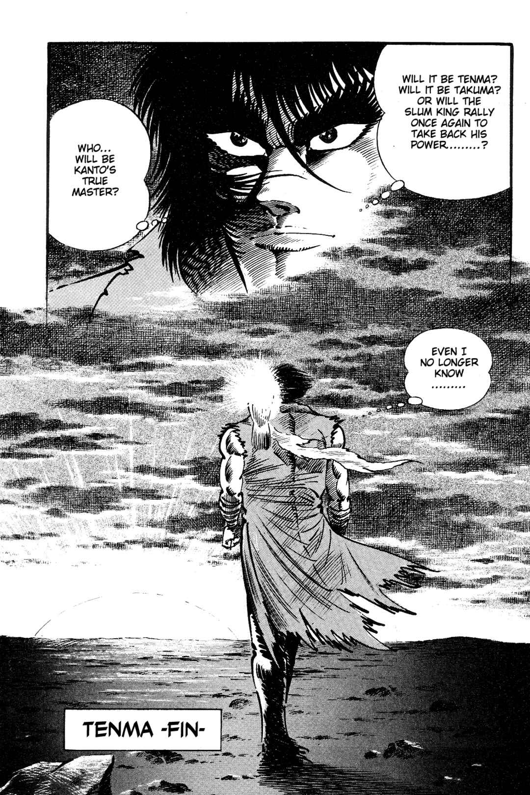 Page 94 Chapter 1 Violence Jack