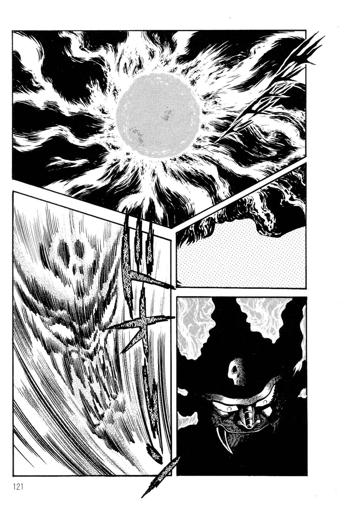 Page 109 Chapter 1 Violence Jack