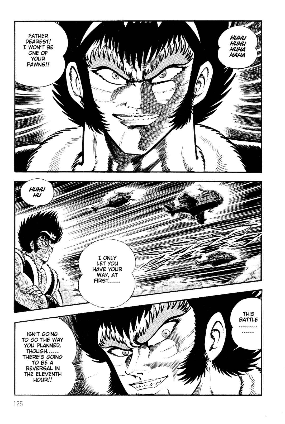 Page 113 Chapter 1 Violence Jack