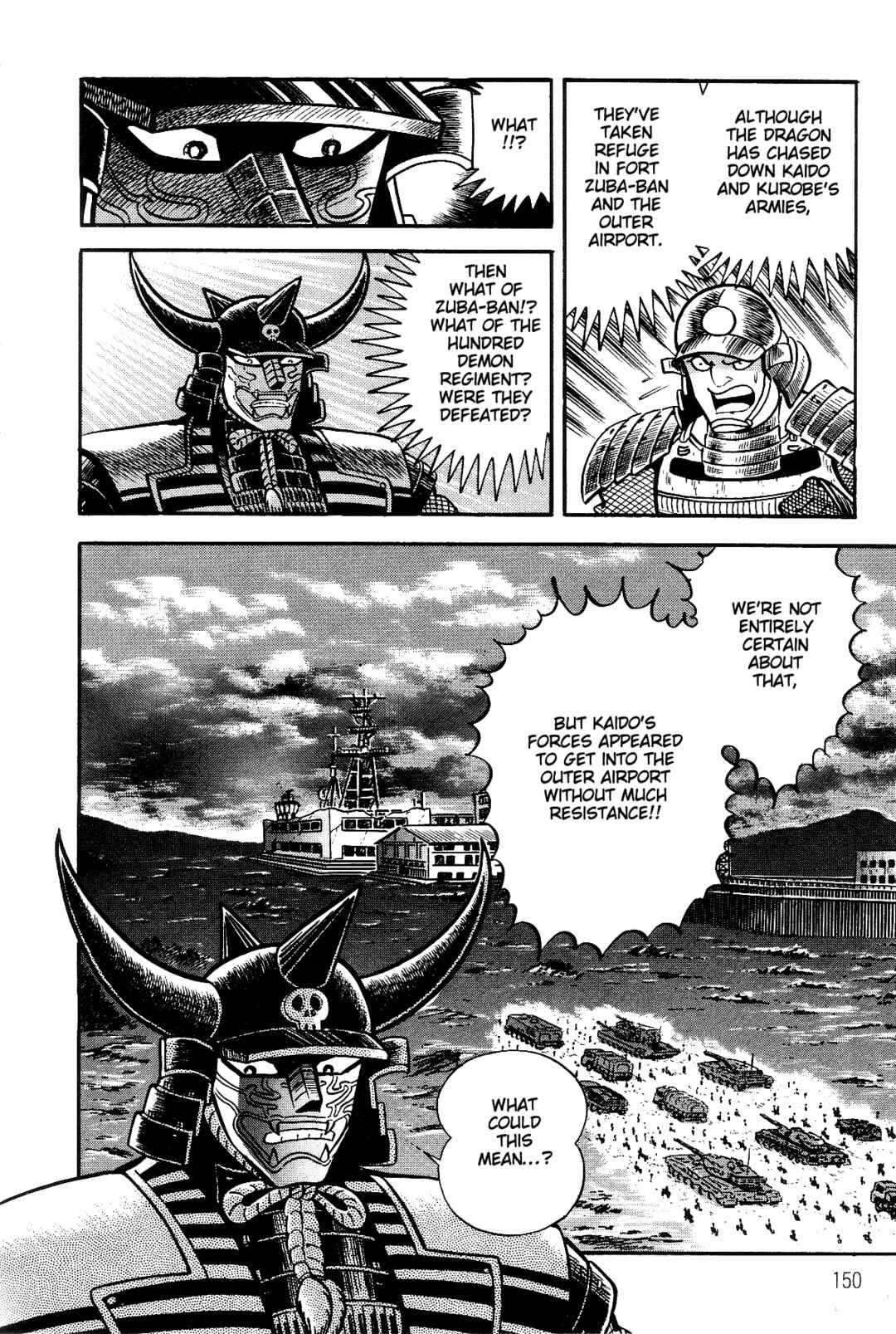 Page 135 Chapter 1 Violence Jack