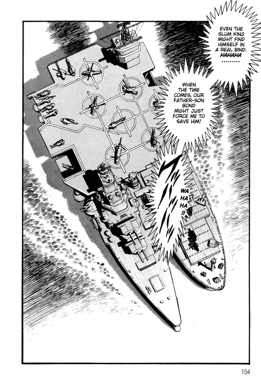 Page 139 Chapter 1 Violence Jack