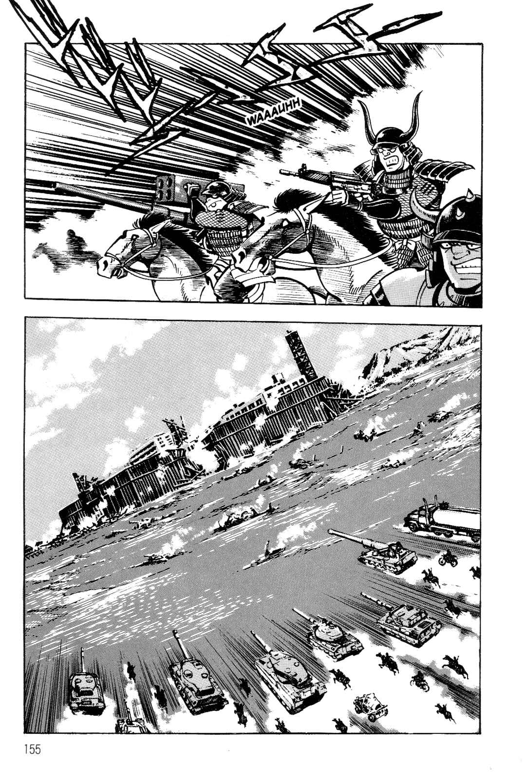 Page 140 Chapter 1 Violence Jack