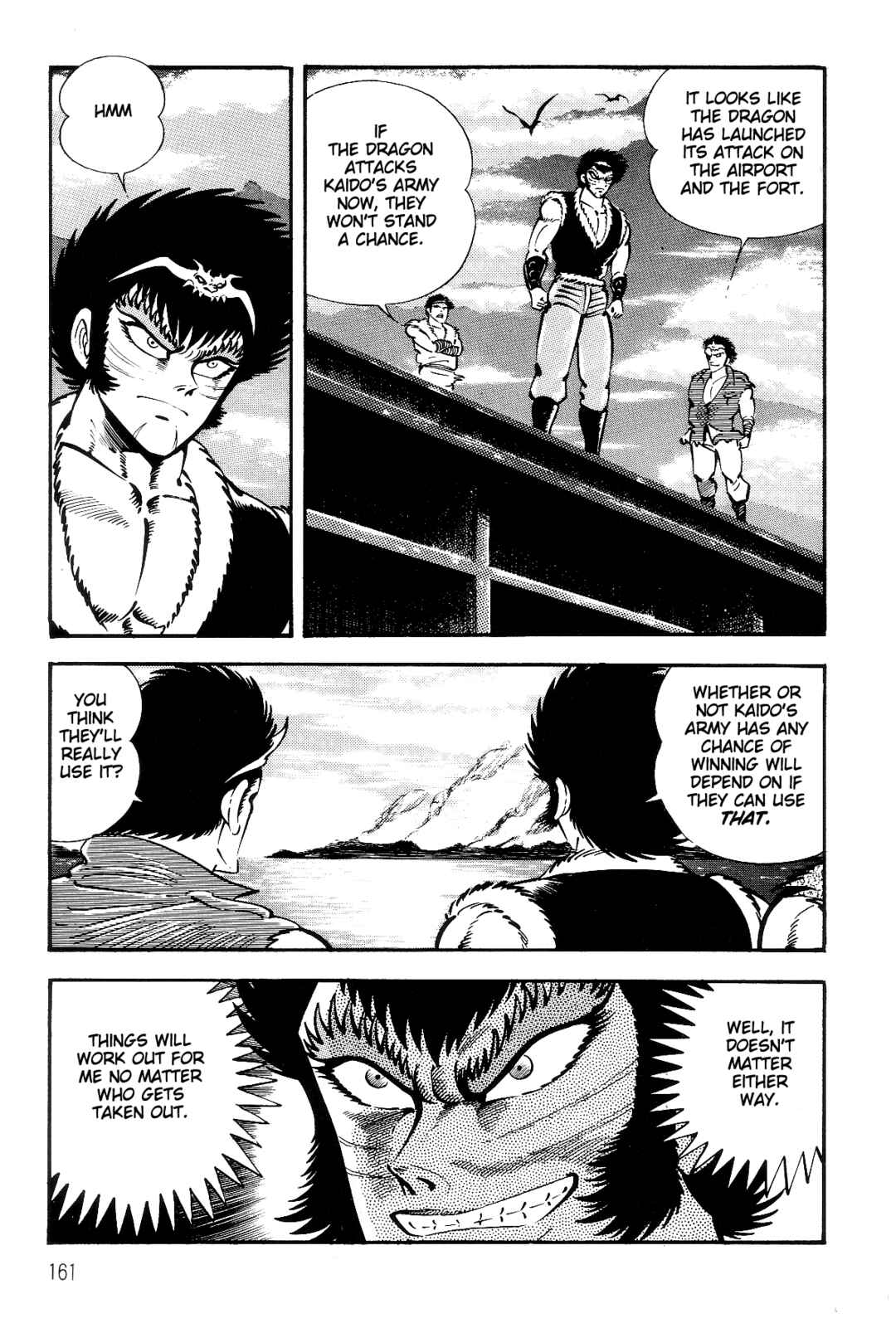 Page 146 Chapter 1 Violence Jack