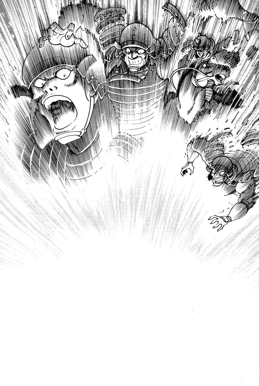 Page 153 Chapter 1 Violence Jack