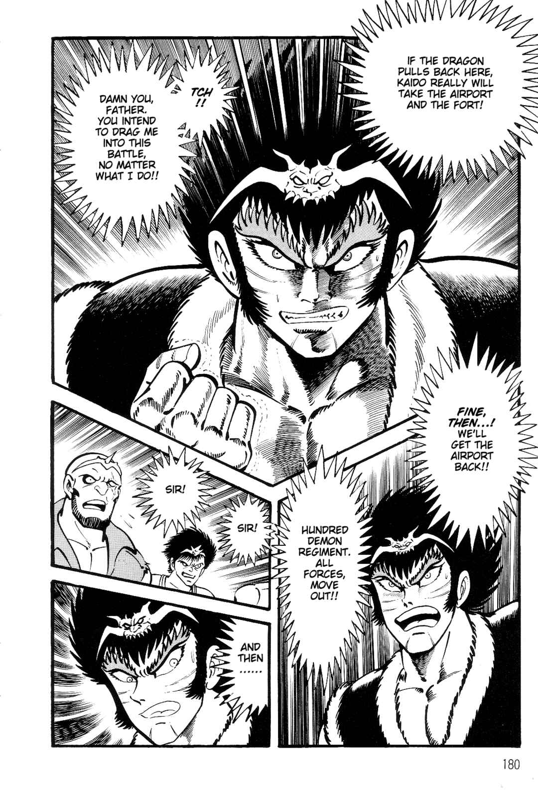 Page 162 Chapter 1 Violence Jack