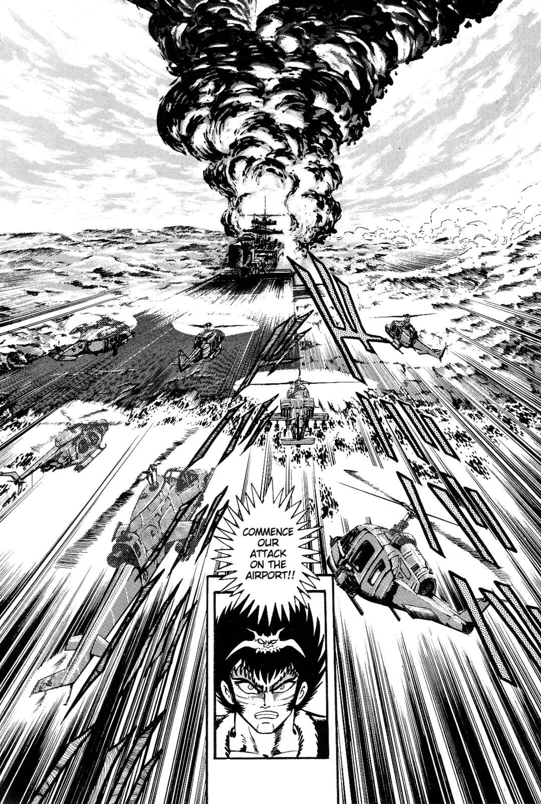 Page 166 Chapter 1 Violence Jack