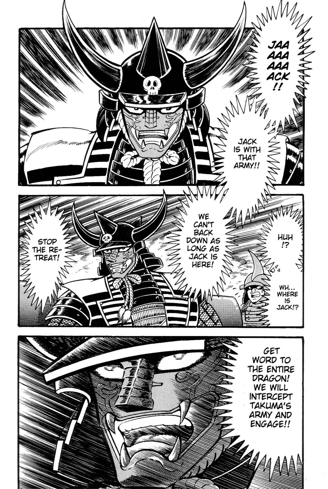 Page 173 Chapter 1 Violence Jack