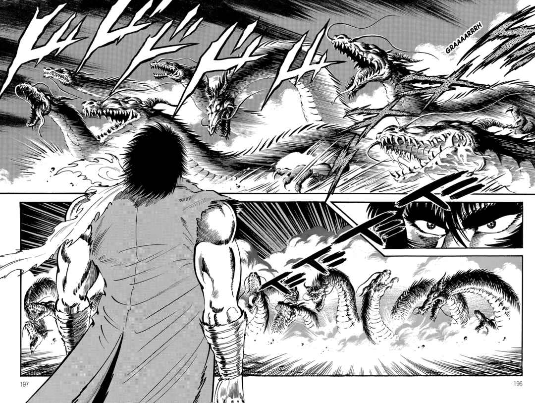 Page 174 Chapter 1 Violence Jack