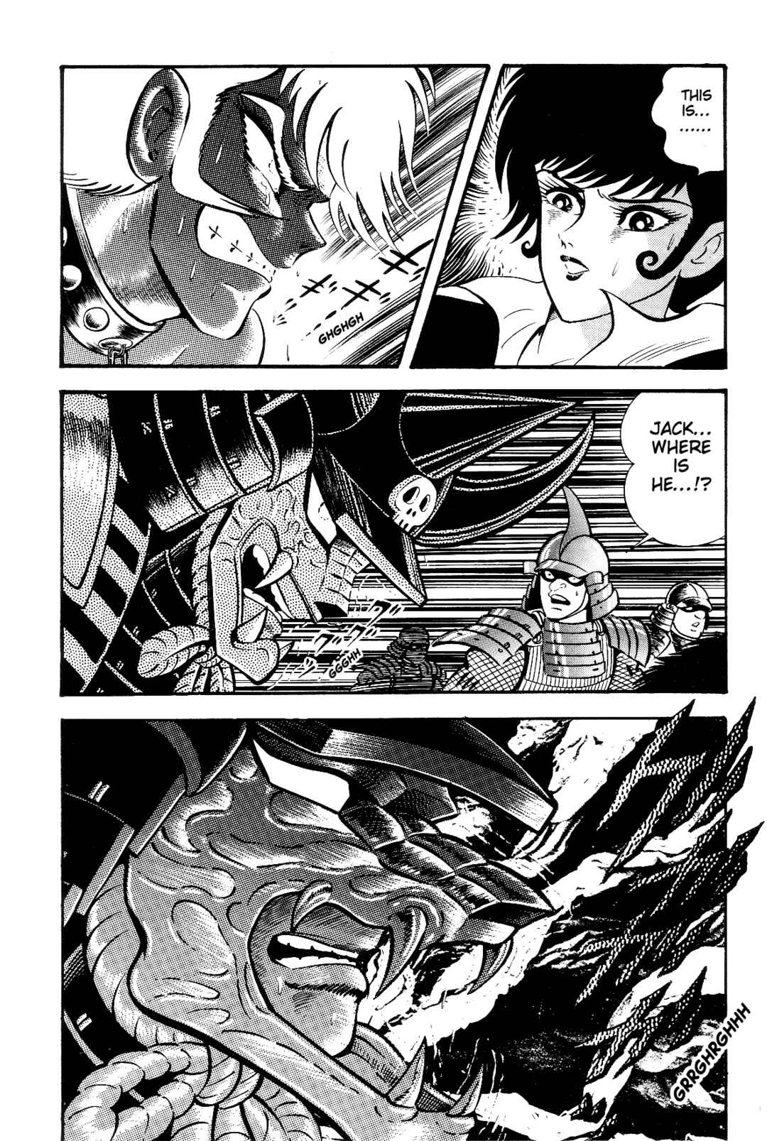 Page 177 Chapter 1 Violence Jack