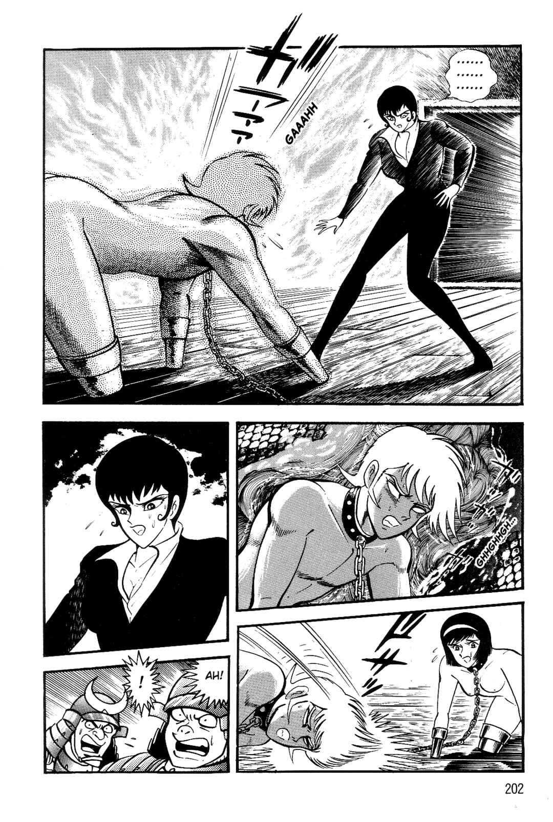 Page 179 Chapter 1 Violence Jack