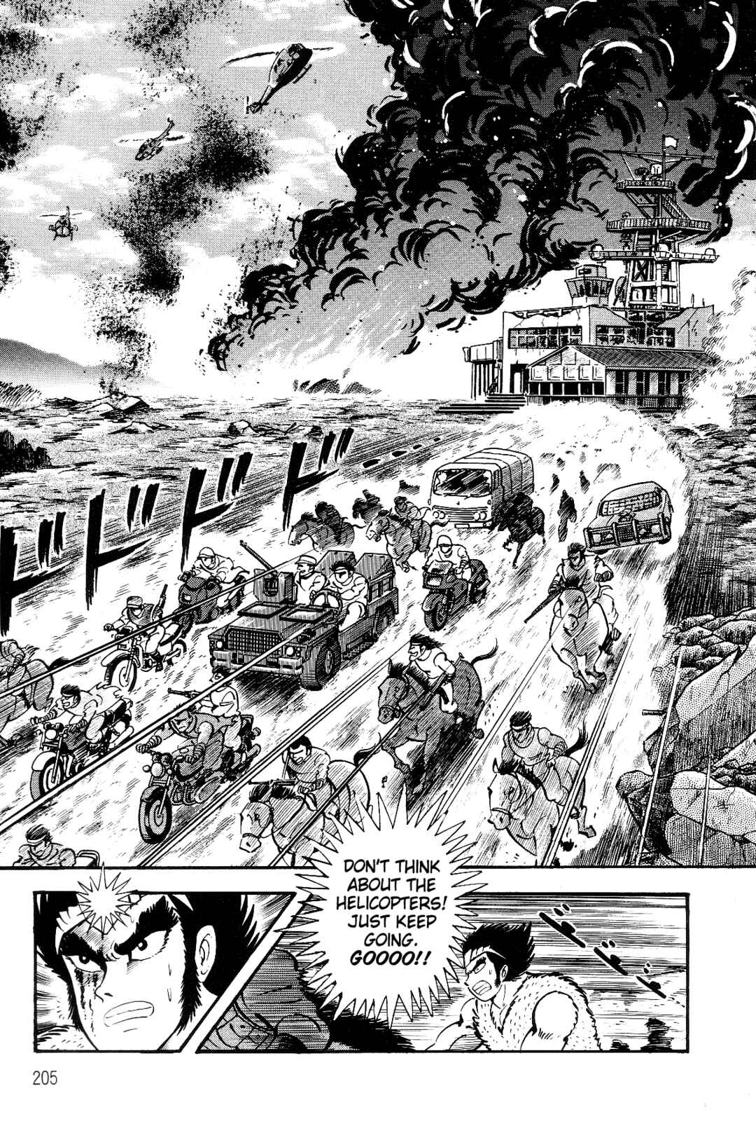 Page 182 Chapter 1 Violence Jack