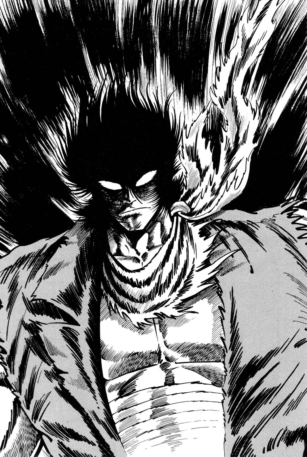 Page 184 Chapter 1 Violence Jack