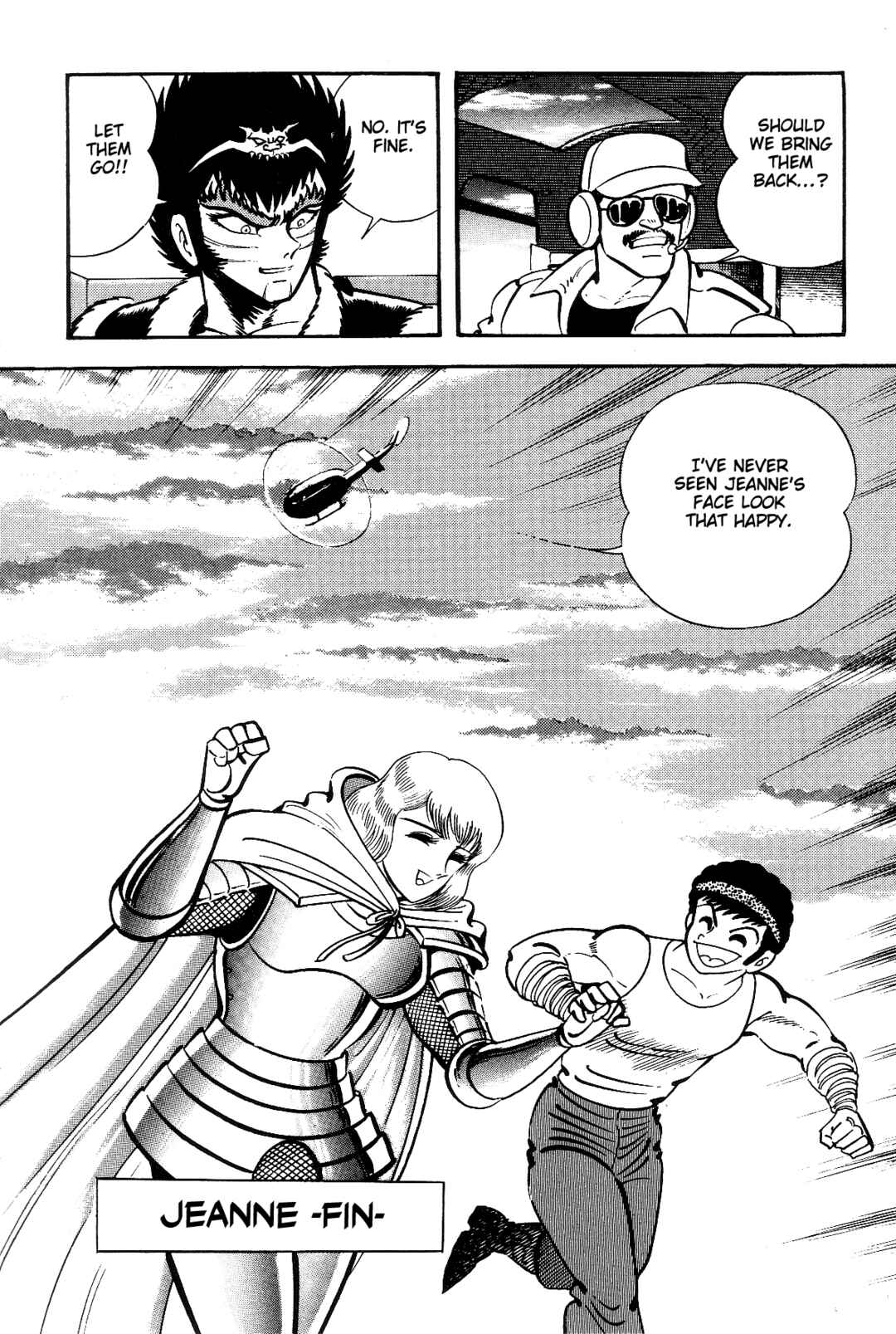 Page 201 Chapter 1 Violence Jack