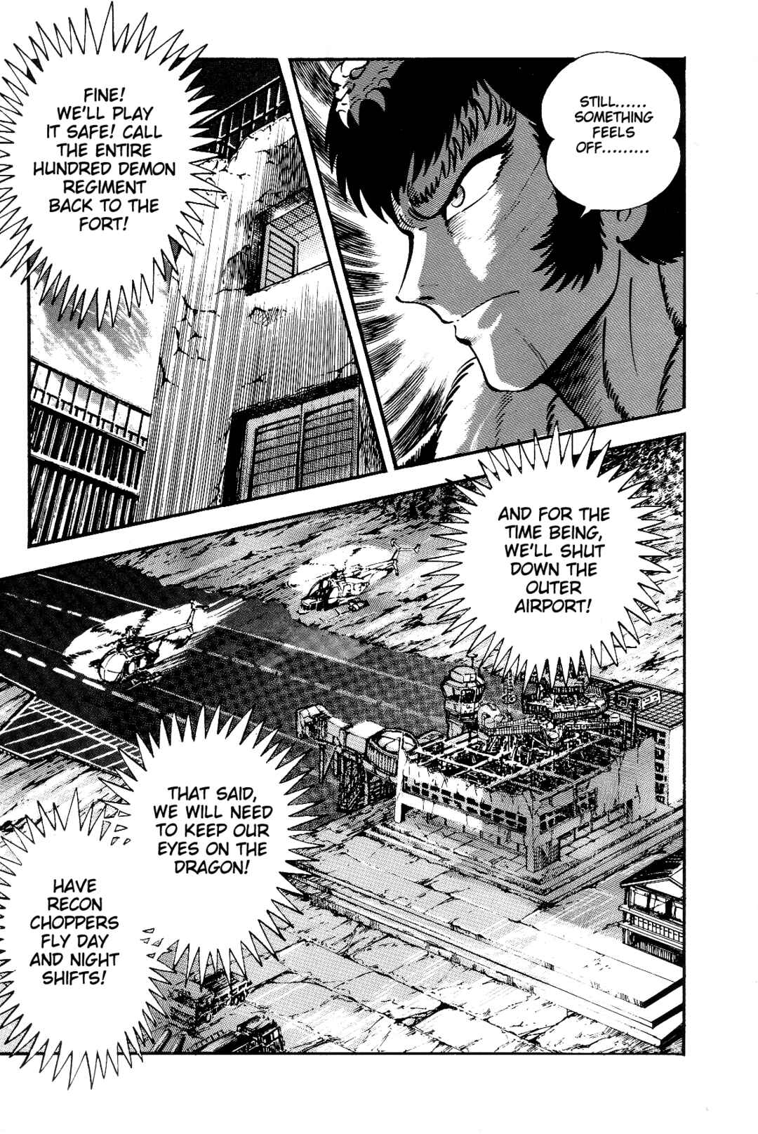 Page 21 Chapter 1 Violence Jack