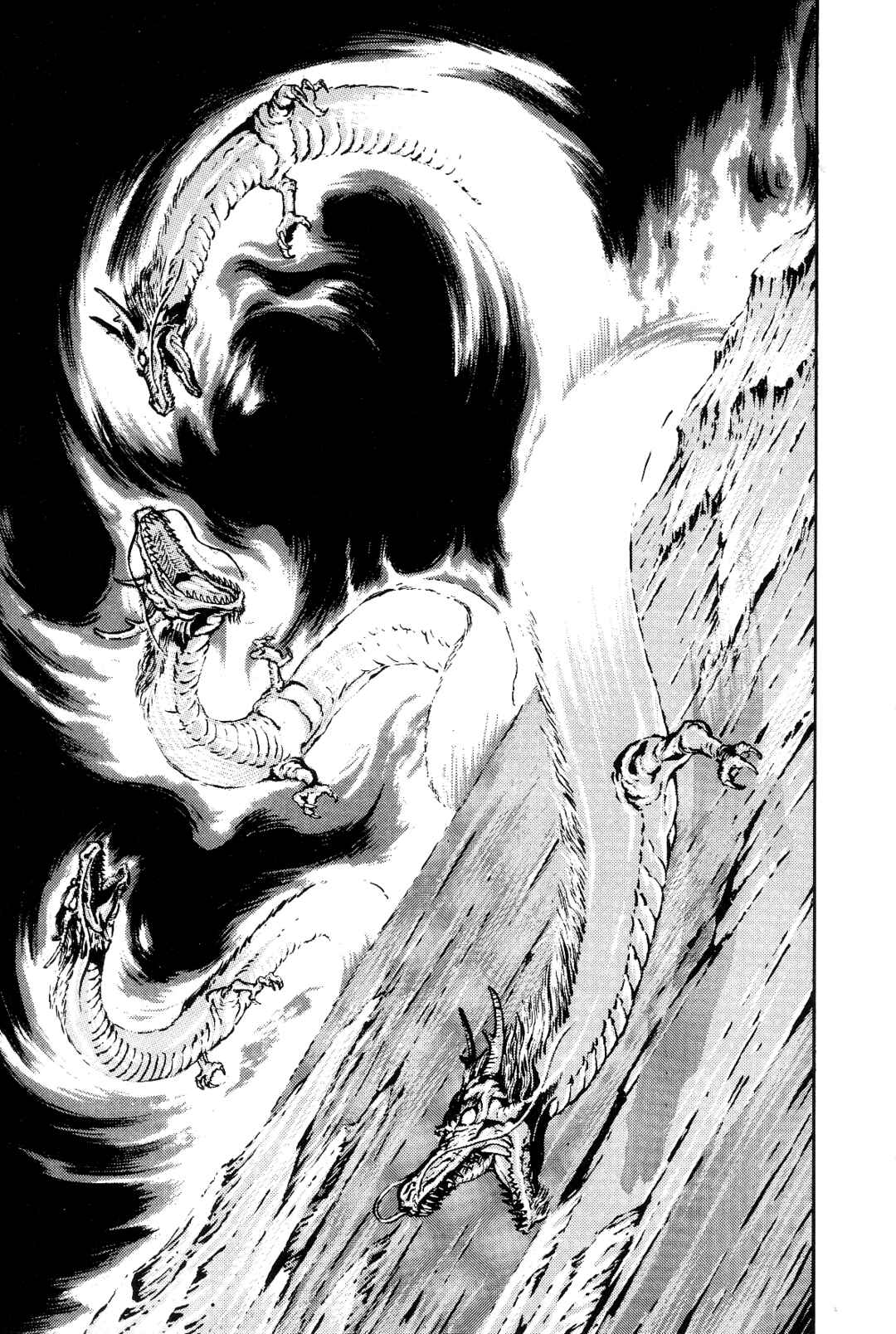 Page 23 Chapter 1 Violence Jack