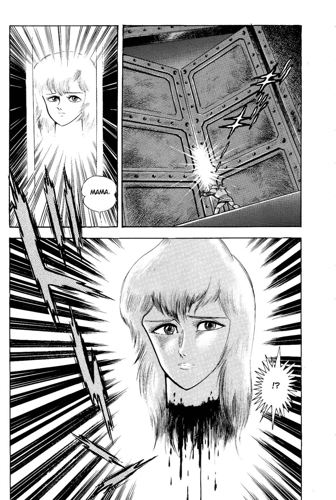 Page 38 Chapter 1 Violence Jack