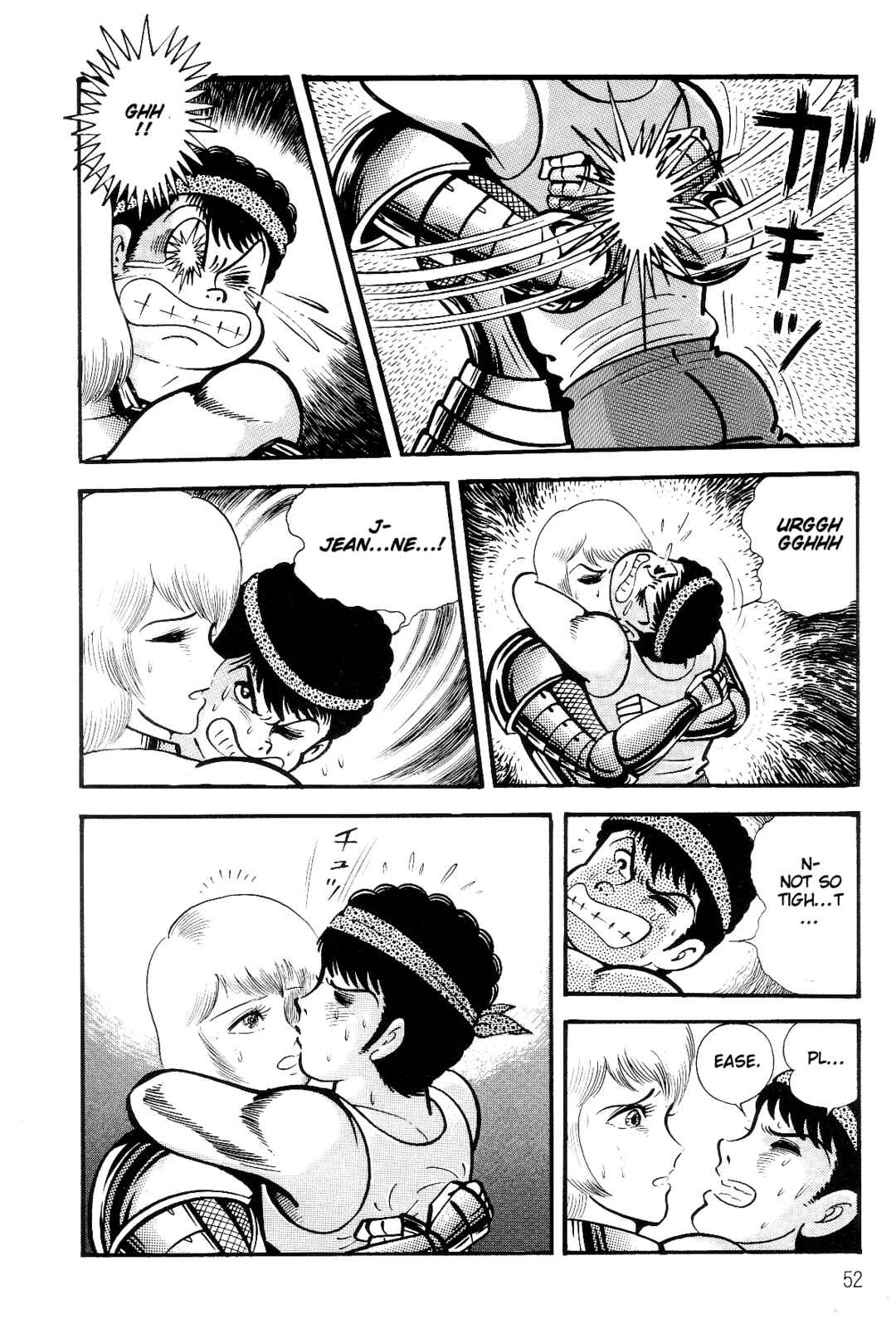 Page 49 Chapter 1 Violence Jack
