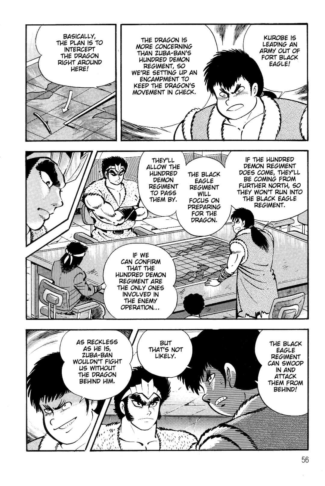 Page 52 Chapter 1 Violence Jack