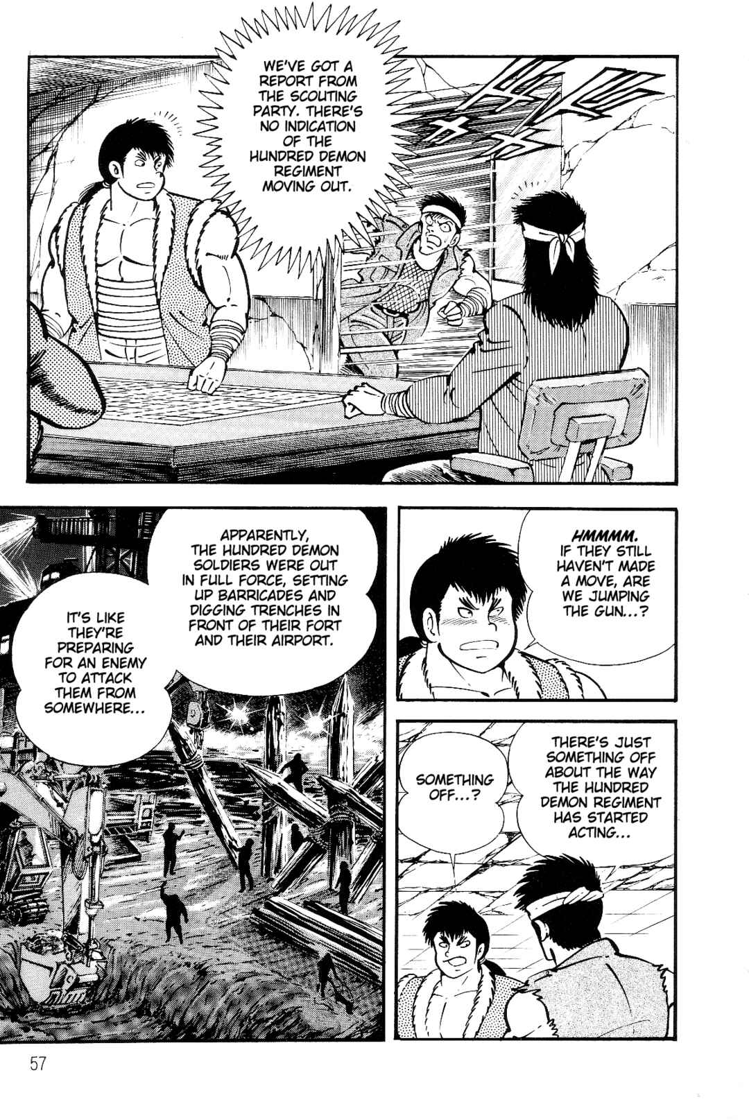 Page 53 Chapter 1 Violence Jack