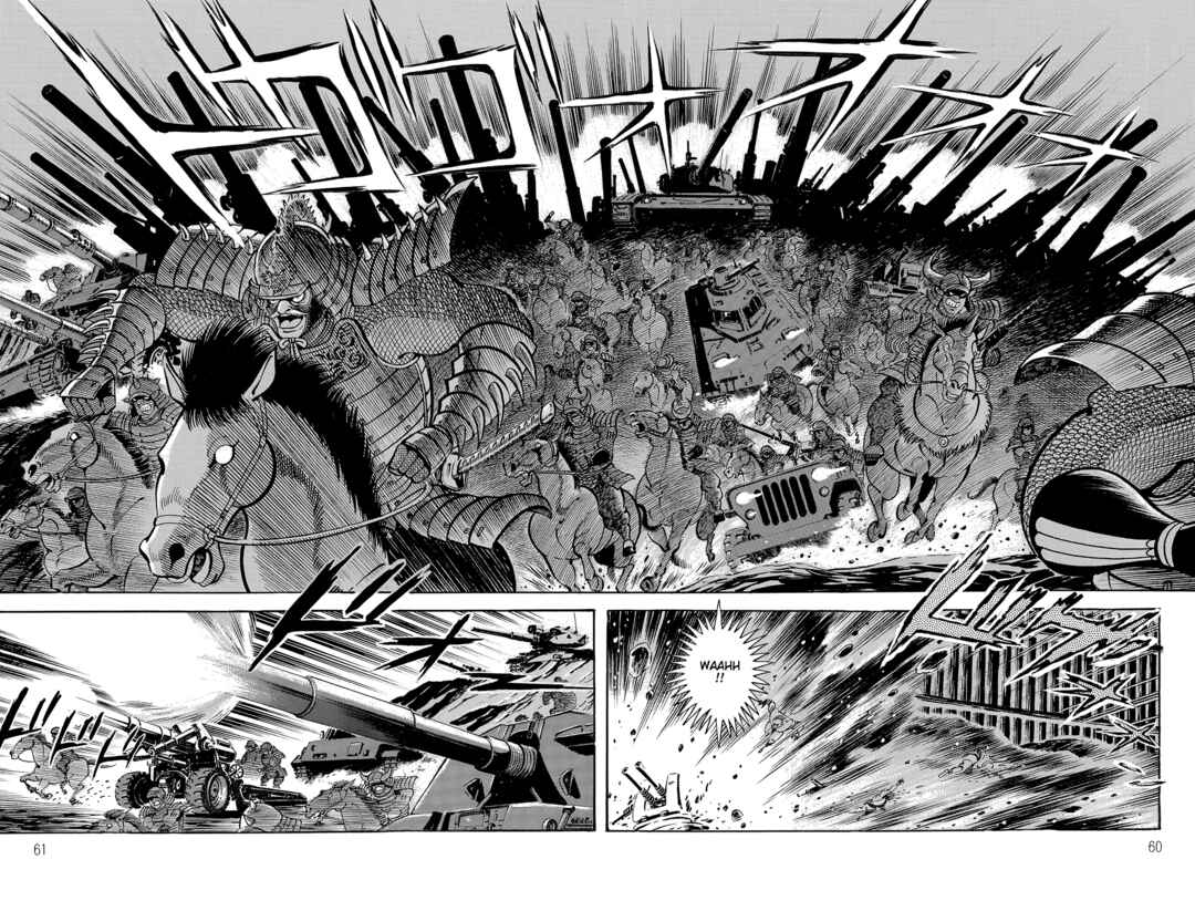 Page 56 Chapter 1 Violence Jack