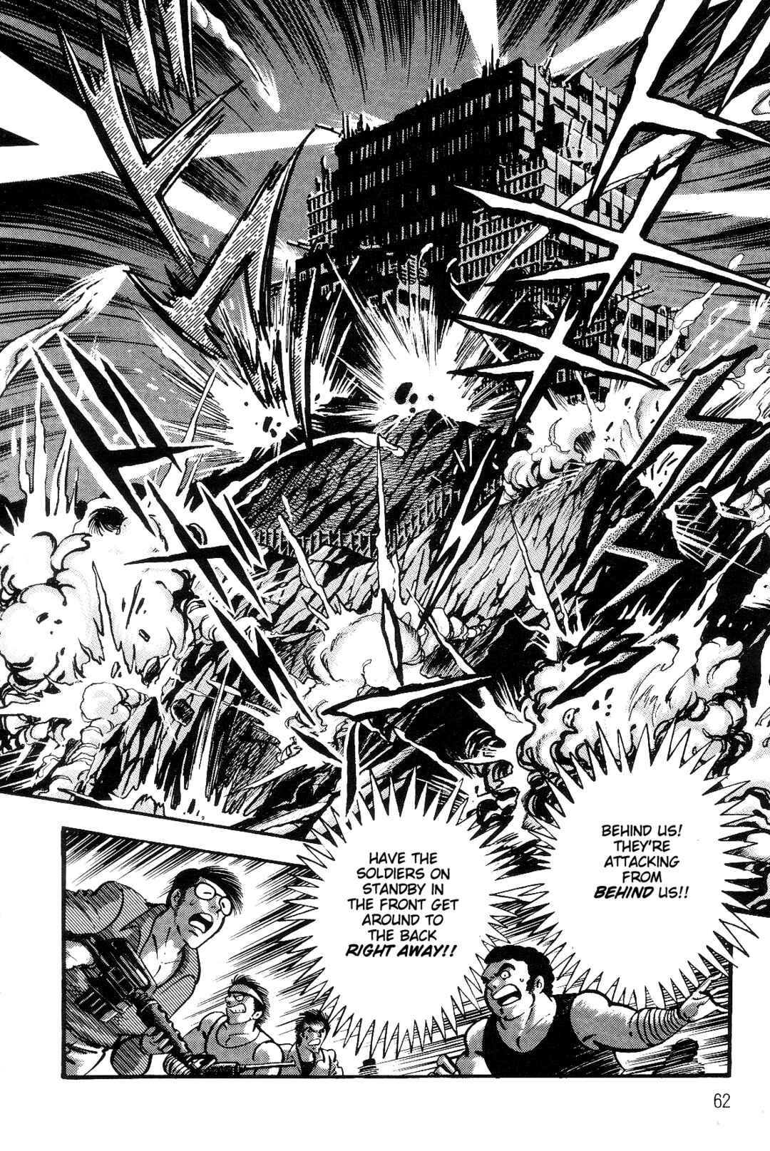 Page 57 Chapter 1 Violence Jack