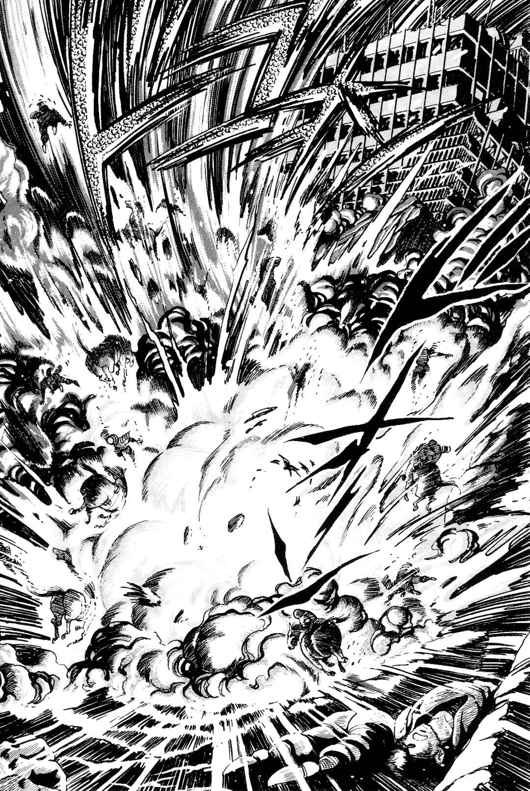 Page 76 Chapter 1 Violence Jack