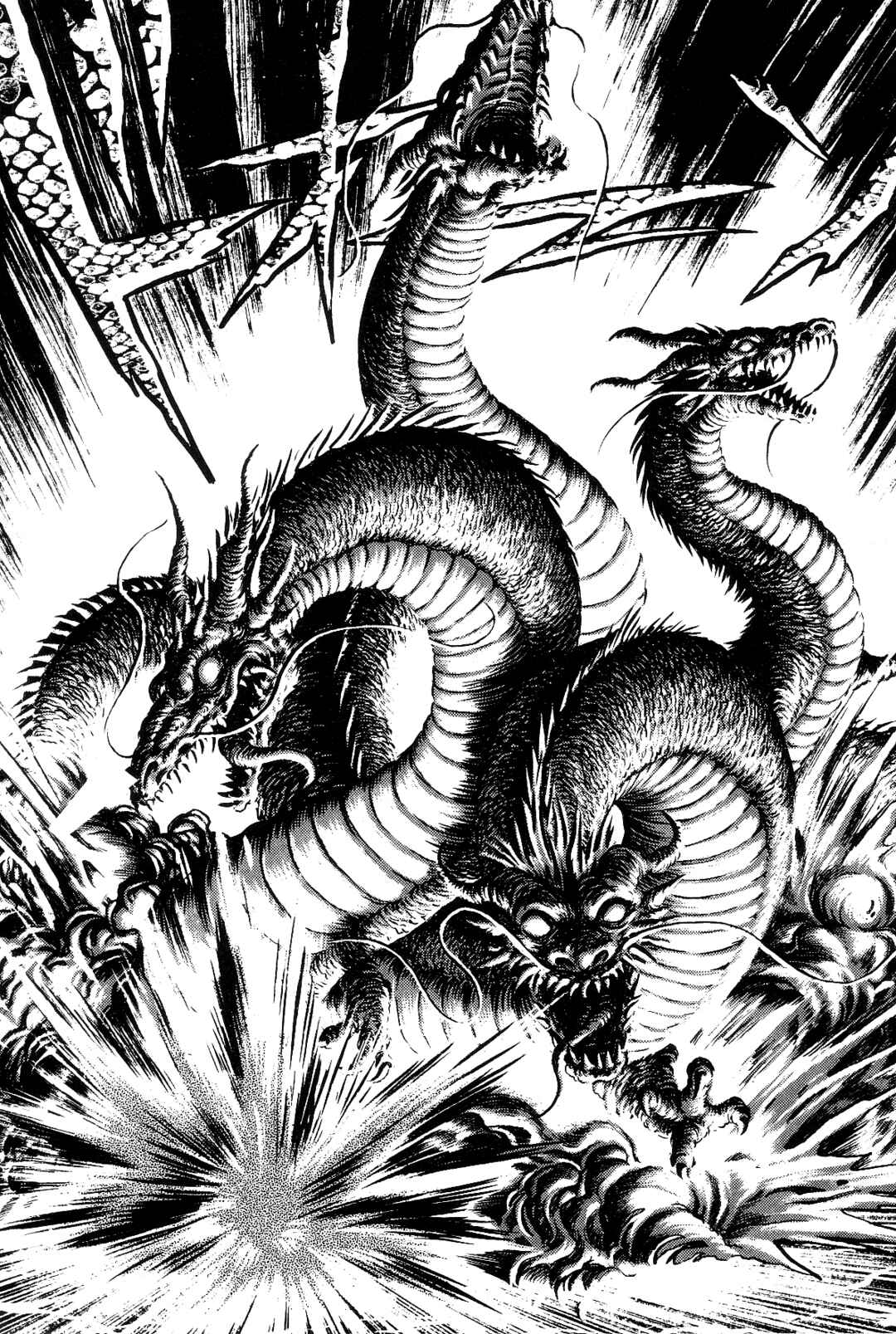 Page 89 Chapter 1 Violence Jack