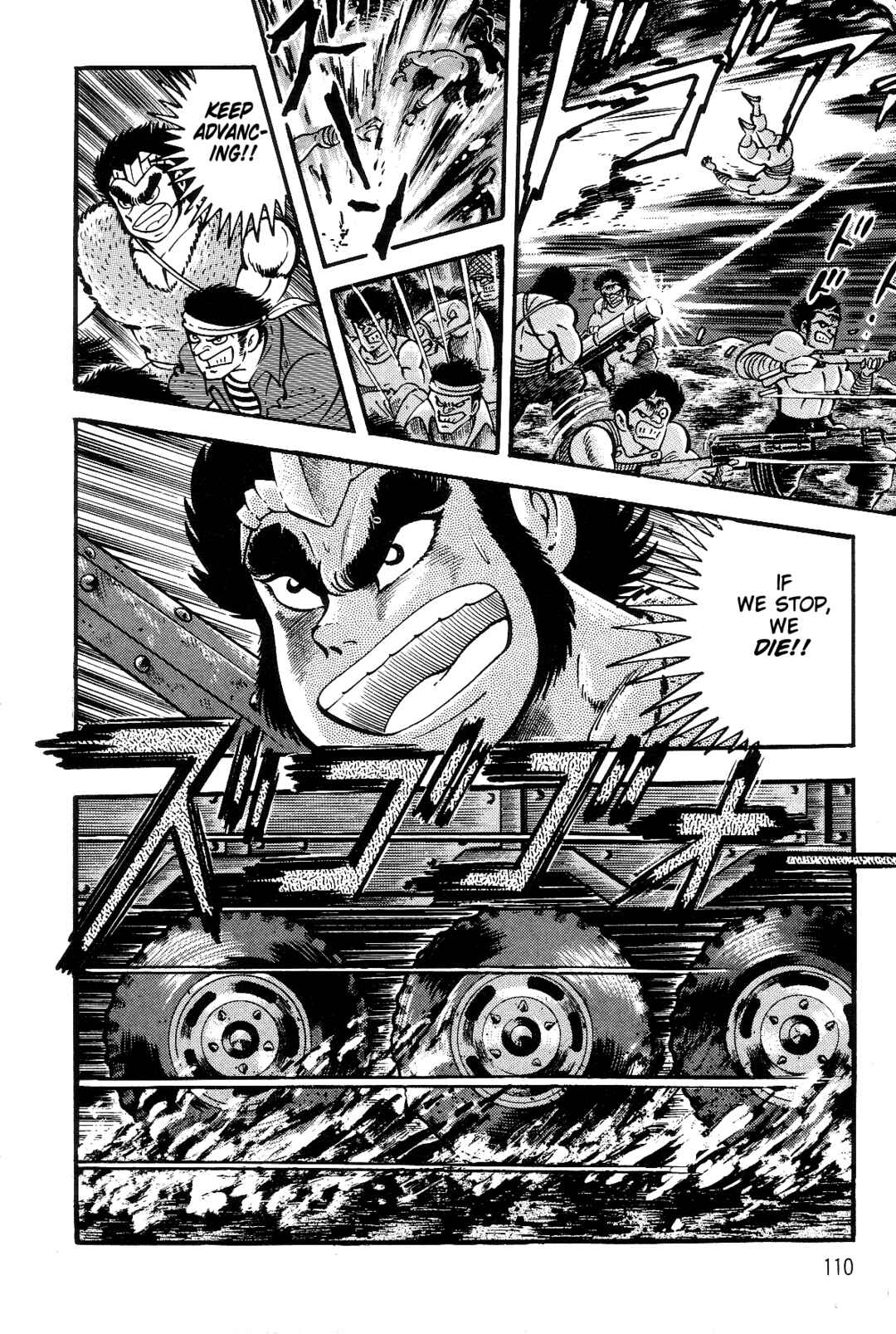 Page 98 Chapter 1 Violence Jack