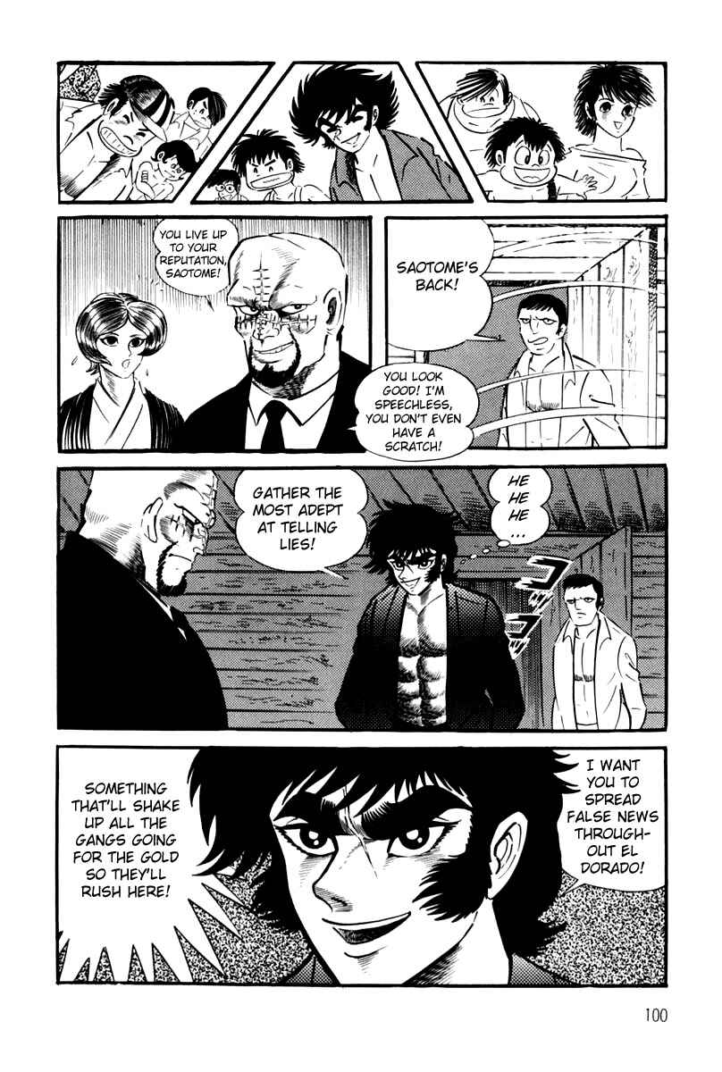 Page 102 Chapter 1 Violence Jack