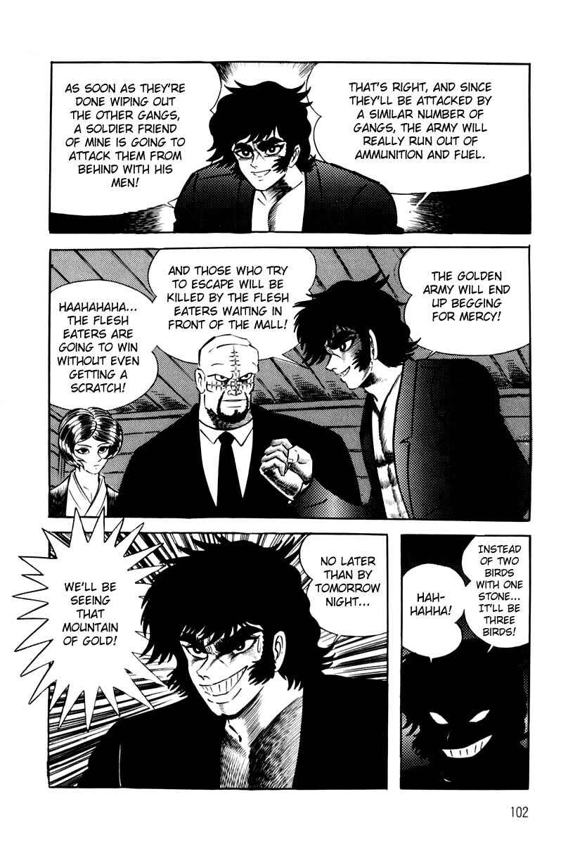 Page 104 Chapter 1 Violence Jack