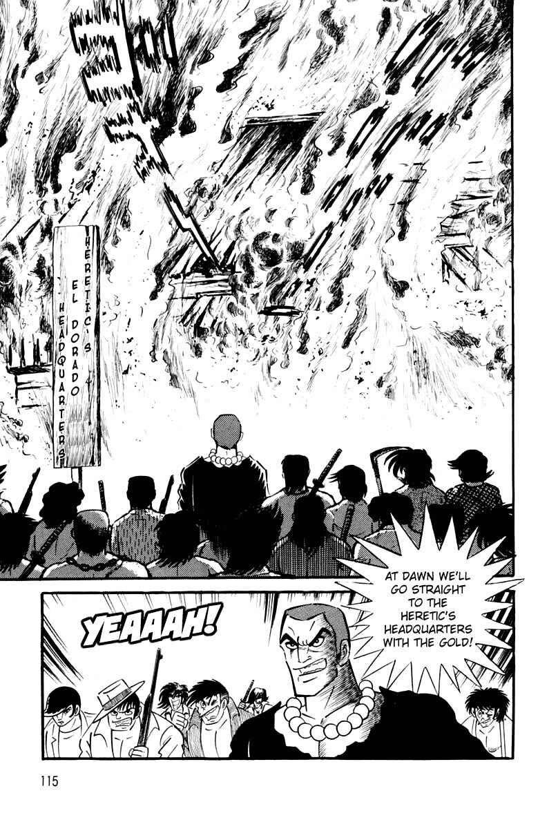 Page 117 Chapter 1 Violence Jack