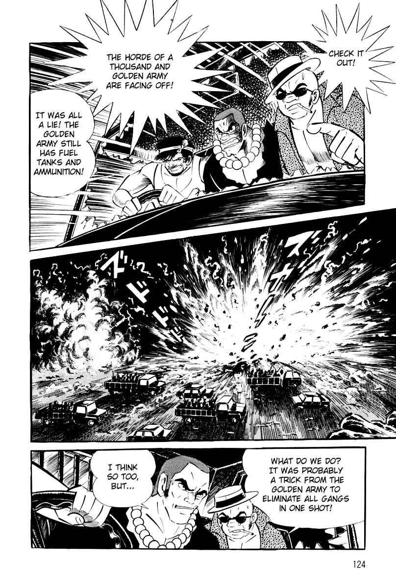 Page 126 Chapter 1 Violence Jack