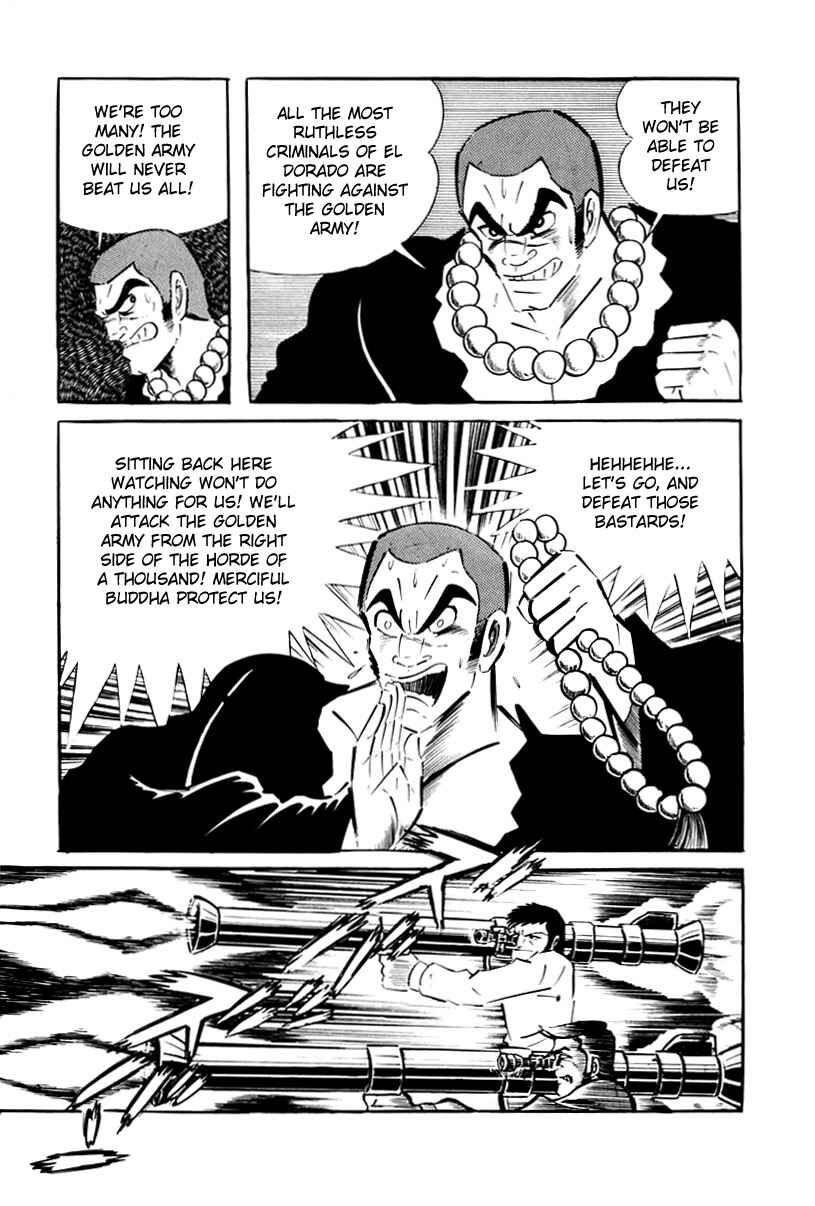 Page 127 Chapter 1 Violence Jack