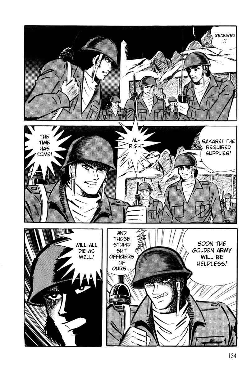 Page 136 Chapter 1 Violence Jack