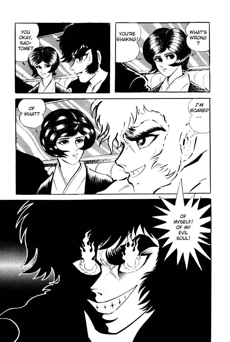 Page 139 Chapter 1 Violence Jack