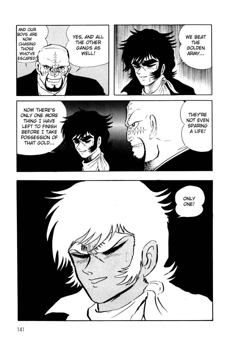 Page 143 Chapter 1 Violence Jack