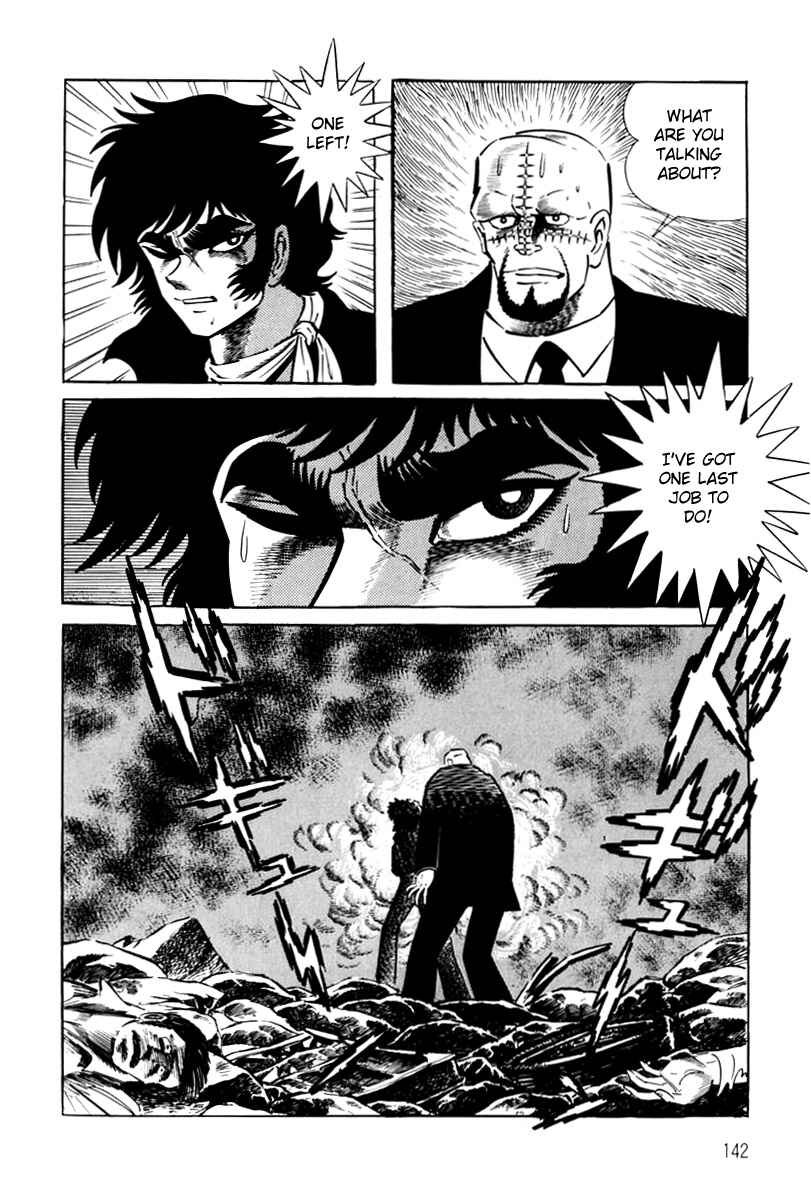 Page 144 Chapter 1 Violence Jack