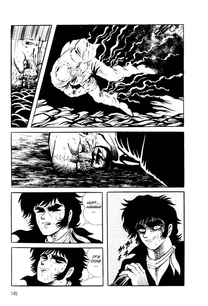 Page 147 Chapter 1 Violence Jack
