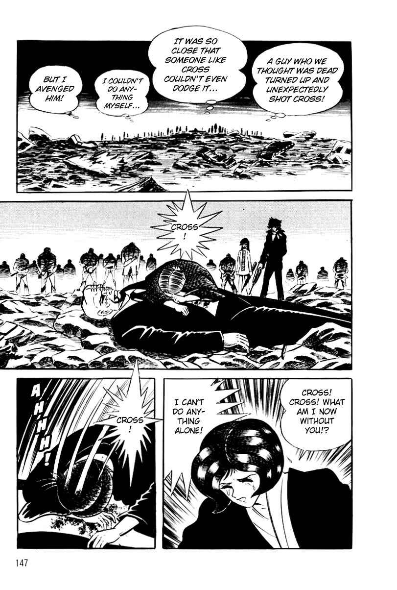 Page 149 Chapter 1 Violence Jack