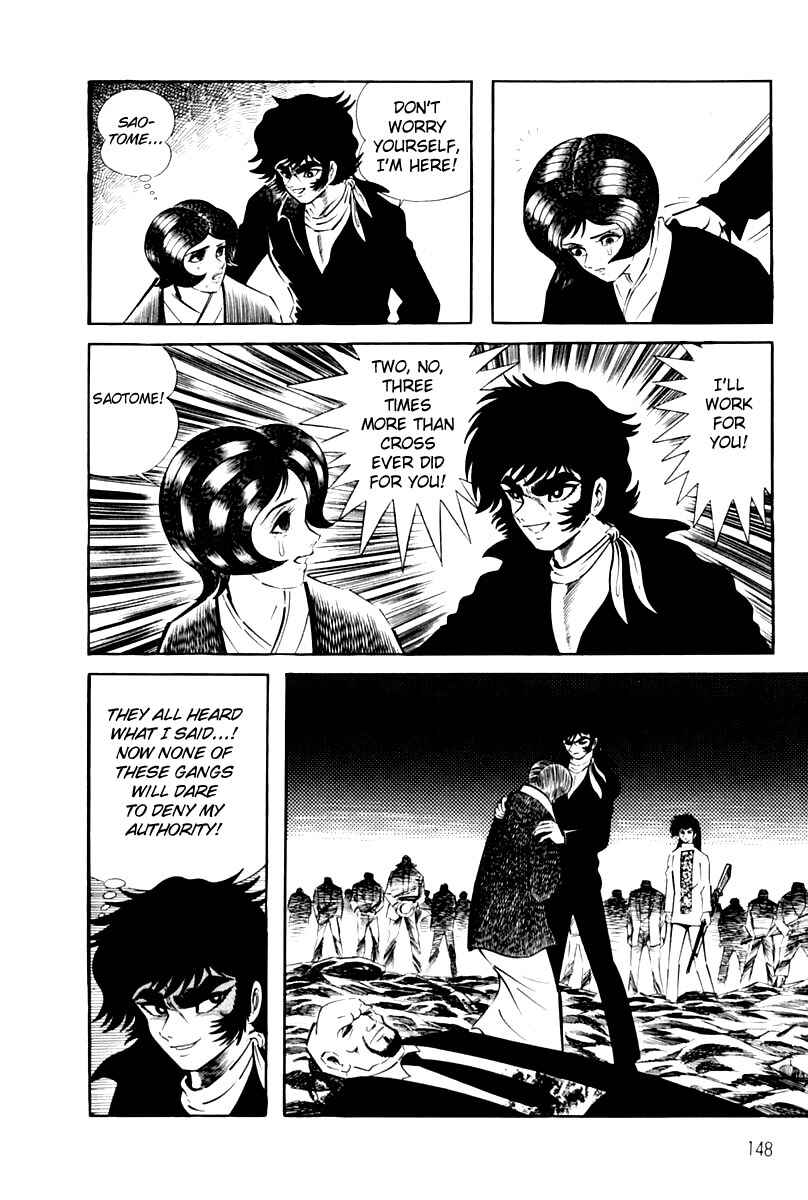 Page 150 Chapter 1 Violence Jack