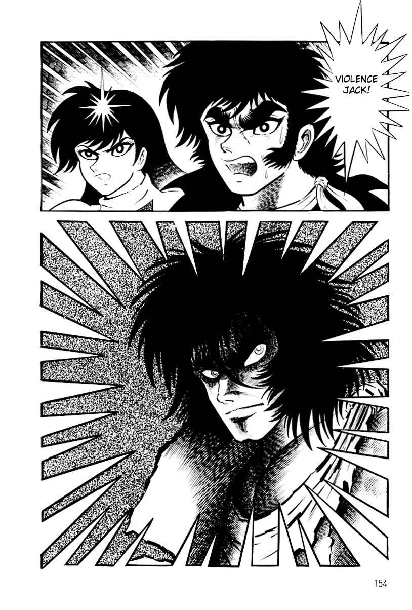 Page 156 Chapter 1 Violence Jack