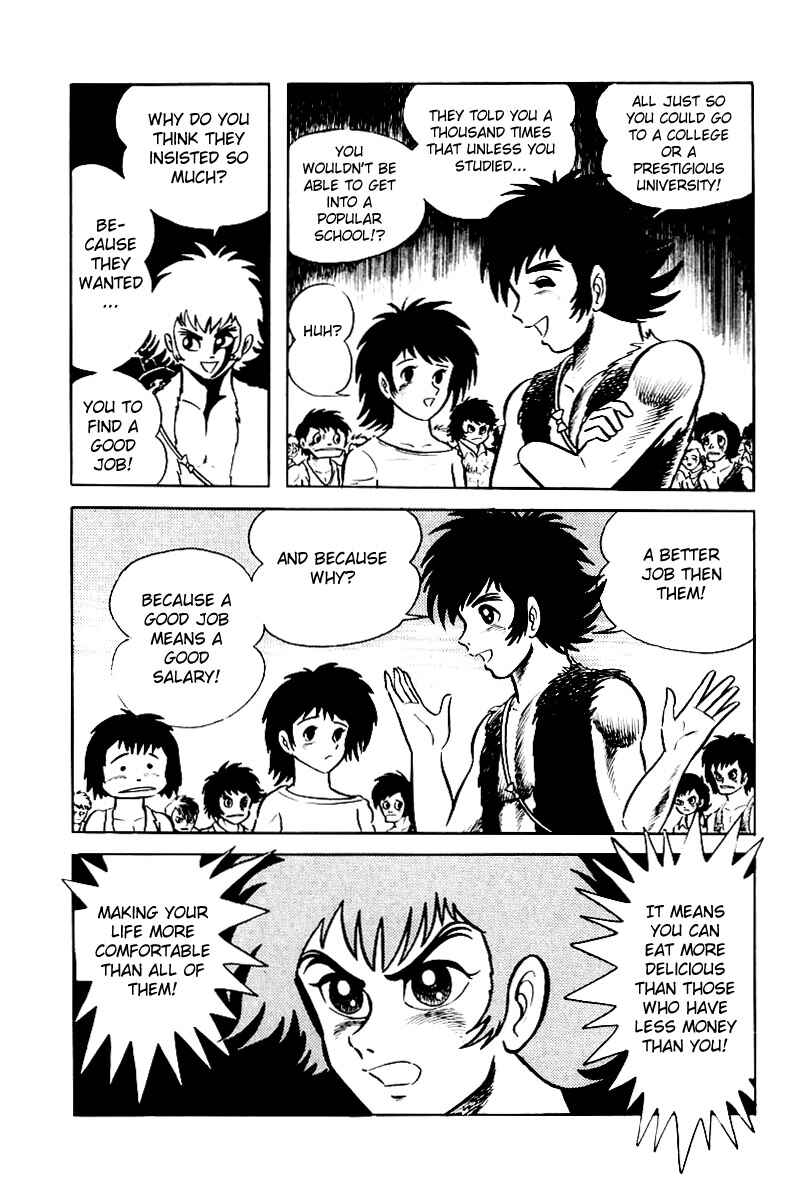 Page 164 Chapter 1 Violence Jack
