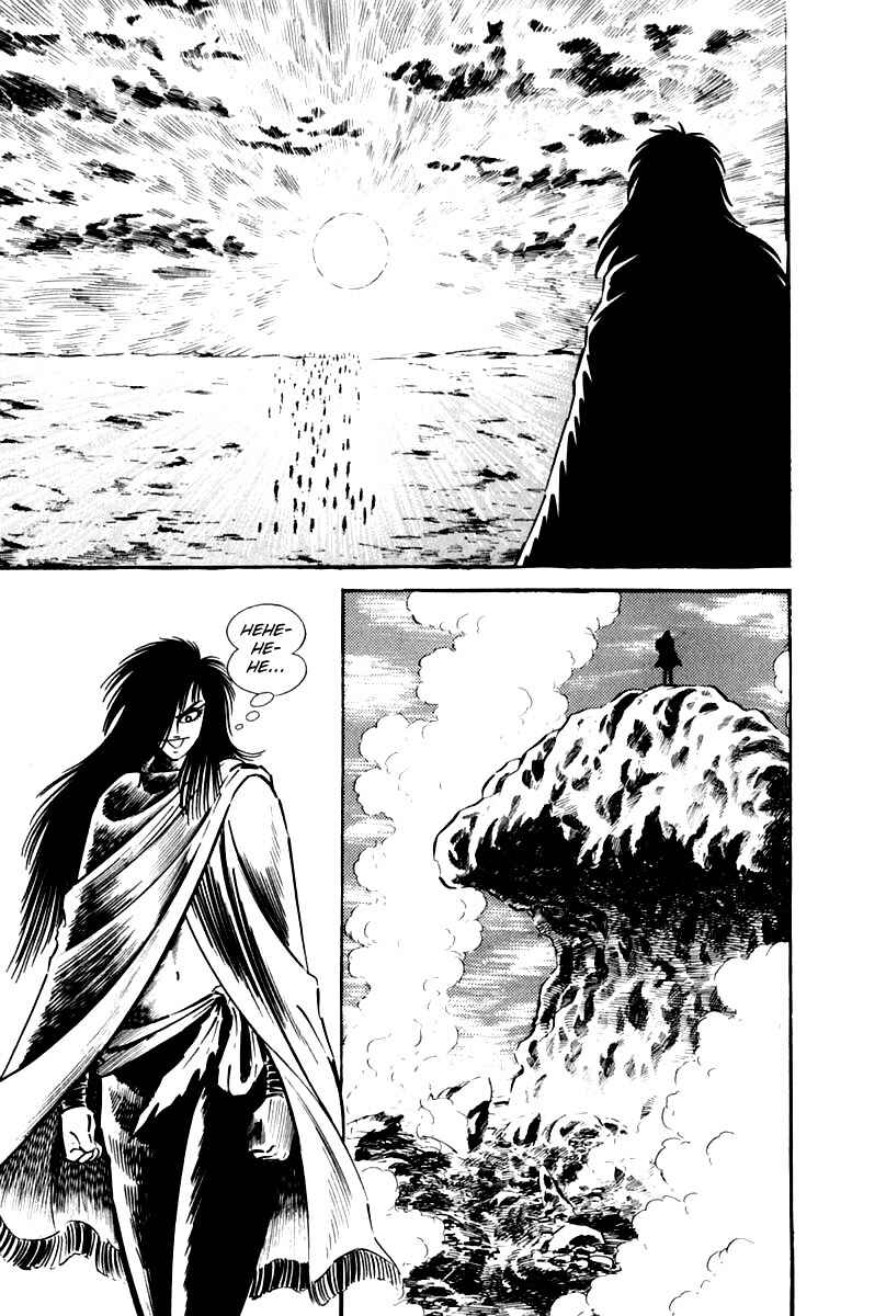 Page 179 Chapter 1 Violence Jack