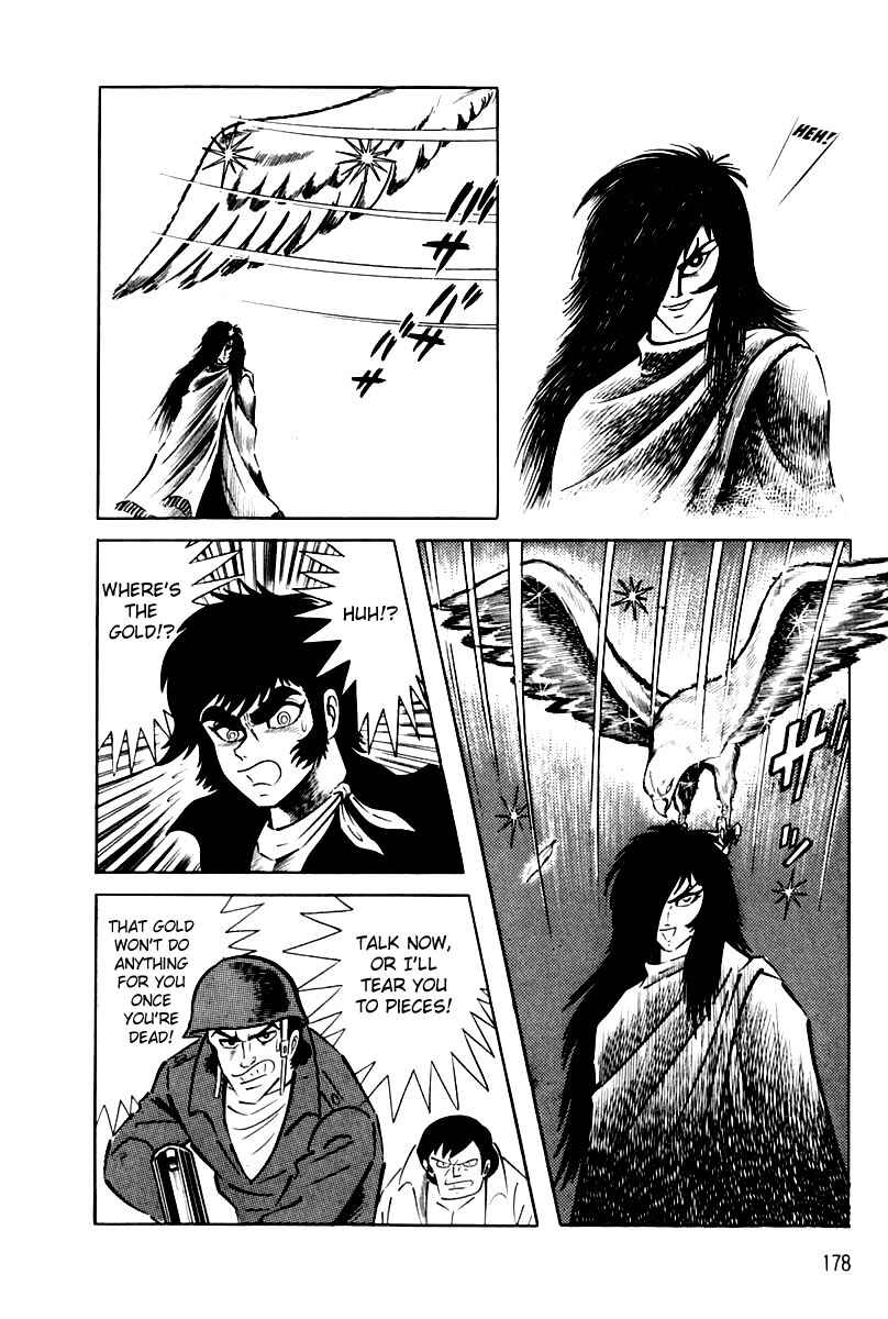 Page 180 Chapter 1 Violence Jack
