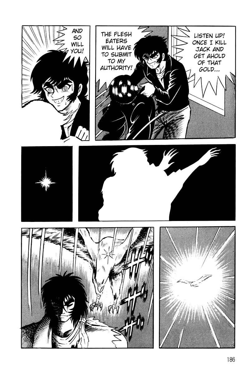 Page 188 Chapter 1 Violence Jack